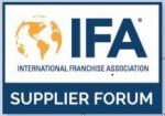 Revenue Assurance Company, IFA