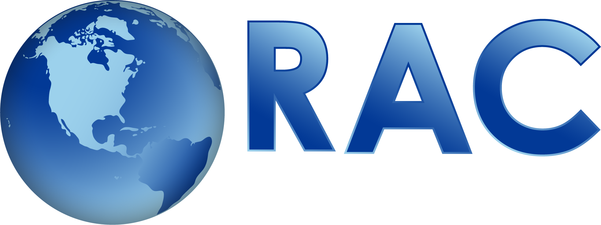 Revenue Assurance Company